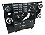 Comando Ar Condicionado Volvo Xc60 2009 2010 2012 2013 - Imagem 1