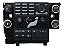 Comando Ar Condicionado Volvo Xc60 2009 2010 2012 2013 - Imagem 2
