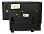 Comando Ar Condicionado Volvo Xc60 2009 2010 2012 2013 - Imagem 3