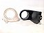 Sensor Imobilizador Chevrolet Captiva 2009 2010 2011 - Imagem 1