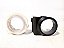 Sensor Imobilizador Chevrolet Captiva 2009 2010 2011 - Imagem 2