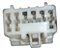 Aplique Tampa Traseira Hyundai Ix35 2011 2012 - Imagem 6