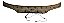 Aplique Tampa Traseira Hyundai Ix35 2011 2012 - Imagem 2
