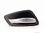 Maçaneta Interna Dianteira Esquerda Bmw 320i 2007 2008 2012 - Imagem 1