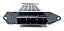 Modulo Aquecedor Jeep Cherokee 2006  2007 2008 2009 2010 - Imagem 2