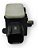 Sensor Impacto Dianteiro Hyundai Azera 3.3 2007 2008 2009 - Imagem 2