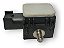 Sensor Impacto Dianteiro Hyundai Azera 3.3 2007 2008 2009 - Imagem 1