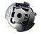 Comando Botao Farol Dodge Journey 2009 2010 2011 2012 2013 - Imagem 2