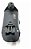 Sensor Interno Temperatura Hyundai Vera Cruz 2008 2009 2010 - Imagem 3