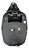 Sensor Interno Temperatura Hyundai Vera Cruz 2008 2009 2010 - Imagem 4
