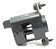 Sensor Interno Temperatura Hyundai Vera Cruz 2008 2009 2010 - Imagem 1