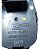 Sensor Interno Temperatura Hyundai Vera Cruz 2008 2009 2010 - Imagem 5