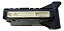 Modulo Ar Condicionado Toyota Rav4 2008 2009 2010 - Imagem 3