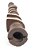 Comando Cabeçote Retificar Volvo C30 2.0 2008 2009 2011 - Imagem 4
