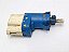Sensor Interruptor Pedal Volvo Xc60 N 2008 2009 2011 - Imagem 4