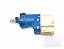 Sensor Interruptor Pedal Volvo Xc60 N 2008 2009 2011 - Imagem 3