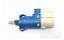 Sensor Interruptor Pedal Volvo Xc60 N 2008 2009 2011 - Imagem 2