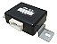 Módulo Assy Kia Mohave 3.8 2007 2008 2009 2010 2012 2013 - Imagem 1