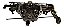 Comando Excêntrico Cabeçote Bmw 320i N46 2009 2010 2011 - Imagem 4