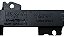 Sensor Keyless Volvo Xc60 T6 2009 2010 2011 2012 2013 - Imagem 3
