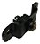 Sensor Luz Ambiente Chevrolet Captiva 2009 2010 2011 2012 - Imagem 2