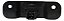 Sensor Luz Ambiente Chevrolet Captiva 2009 2010 2011 2012 - Imagem 3