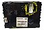 Modulo Bcm Hyundai Vera Cruz 3.8 2009 2010 2011 - Imagem 1