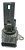Sensor Maf Fluxo Ar Toyota Rav4 2.4 Aut Gasolina 2009 2011 - Imagem 4