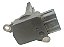 Sensor Maf Fluxo Ar Toyota Rav4 2.4 Aut Gasolina 2009 2011 - Imagem 3