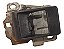 Maçaneta Interna Dianteira Esquerda Land Rover Defender 1999 - Imagem 5
