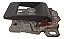 Maçaneta Interna Dianteira Esquerda Land Rover Defender 1999 - Imagem 4