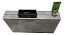 Módulo Bluetooth Audi A4 2009 2010 2011 - Imagem 3