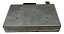 Módulo Bluetooth Audi A4 2009 2010 2011 - Imagem 5