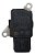 Sensor Maf Fluxo Ar Toyota Rav4 2008 2009 2010 - Imagem 4