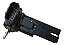 Sensor Maf Fluxo Ar Toyota Rav4 2008 2009 2010 - Imagem 3