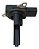Sensor Maf Fluxo Ar Toyota Rav4 2008 2009 2010 - Imagem 5