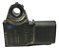 Sensor Map Fiat Toro Ranch 2.0 Diesel 2022 2023 - Imagem 2