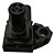 Sensor Map Fiat Toro Ranch 2.0 Diesel 2022 2023 - Imagem 1
