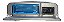 Modulo Bluetooth Mini Cooper One 2009 2010 2011 2012 - Imagem 2
