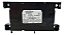 Modulo Bluetooth Volvo Xc60 T6 2009 2010 2011 2012 2013 - Imagem 1