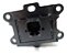Comando Farol Luz Painel Dodge Journey 2009 2010 2011 2013 - Imagem 2