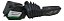Comando Limpador Parabrisa Chevrolet Captiva 2009 2010 2012 - Imagem 1