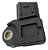 Sensor Map Honda New Civic 1.8 2009 2010 2011 - Imagem 4