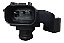 Sensor Map Honda New Civic 1.8 2009 2010 2011 - Imagem 1