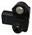 Sensor Map Honda New Civic 1.8 2009 2010 2011 - Imagem 3