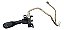 Comando Piloto Automático Toyota Rav4 2008 2009 2010 - Imagem 3
