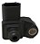 Sensor Map Honda New Civic 2008 2009 2010 2011 2012 - Imagem 2