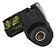 Sensor Map Honda New Civic 2008 2009 2010 2011 2012 - Imagem 1