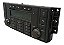 Comando Radio Som Land Rover Freelander 2 3.2 2009 2010 - Imagem 1