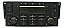 Comando Radio Som Land Rover Freelander 2 3.2 2009 2010 - Imagem 3